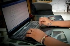 Threats Of Social Media Looming On Our Children Threats Of Social Media Looming On Our Children