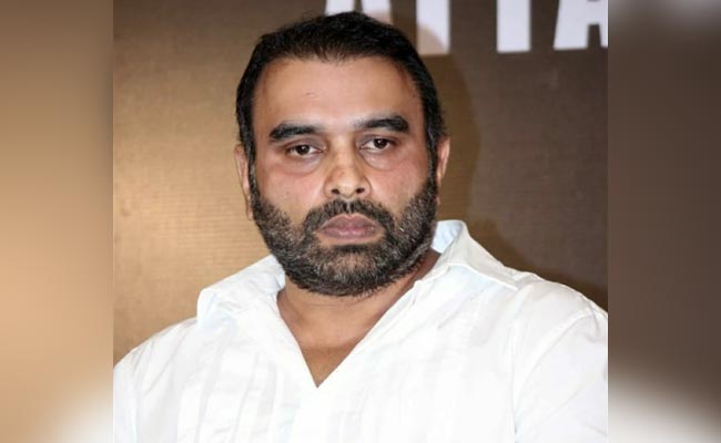 आवास घोटाला केंद्र में ‘पार्टनर’ फिल्म के प्रोड्यूसर पराग सांघवी को मिली जमानत, बोले- निर्माता हूं बिल्डर नहीं...