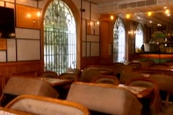 Pandemic Impact: 30,000 Restaurants Close In Tamil Nadu Pandemic Impact: 30,000 Restaurants Close In Tamil Nadu