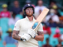 Fitness Of Stokes, Bairstow To Be Assessed Ahead Of 5th Test: Joe Root