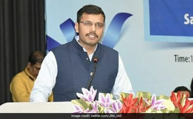 IAS ने पूछा ऐसा सवाल, जिसका जवाब आपके जीवन में लाएगा बड़ा बदलाव !