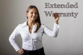 Is Extended Warranty on Cars Worth the Money? - An Insight