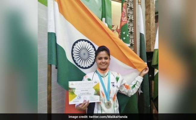 "They Fooled Me": Specially-Abled Chess Player On Job, Cash Promise