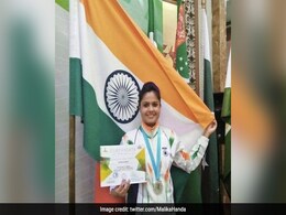 "They Fooled Me": Specially-Abled Chess Player On Job, Cash Promise "They Fooled Me": Specially-Abled Chess Player On Job, Cash Promise