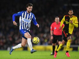 Former Dutch Midfielder Davy Propper Quits Football