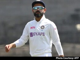 India vs Sri Lanka: Jasprit Bumrah Explains How Team India Can Make Virat Kohli's 100th Test Special