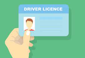 How to Change The Address On Your Driving Licence? How to Change The Address On Your Driving Licence?