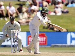 New Zealand vs Bangladesh, 1st Test, Day 3 Live Cricket Score Updates