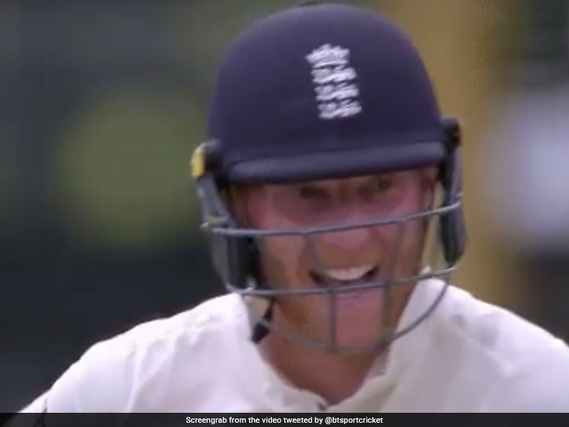 Twitter Reacts To Sachin Tendulkar's Question After Ben Stokes' Incredible Escape On Day 3 Of 4th Ashes Test