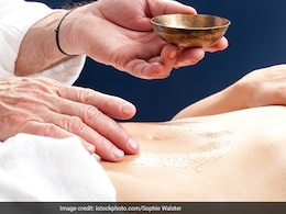 सोने से पहले अपनी नाभी पर लगाएं ये चीज, शरीर, सेहत और दिमाग के लिए करेगा कमाल, जानिए फायदे