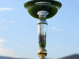 U-19 World Cup 2022: Ireland vs Zimbabwe Highlights: Ireland Win By 8 Wickets