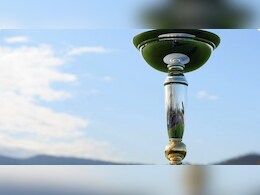 ICC U-19 World Cup 2022, Bangladesh vs Canada, Highlights: Bangladesh Beat Canada By 8 Wickets