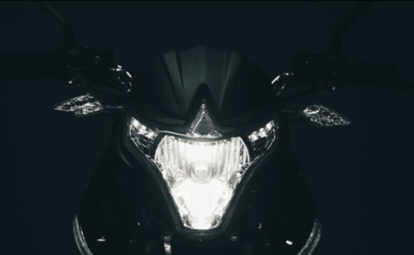 HOP OXO Electric Motorcycle Teased; Company Expands Footprint To 54 Cities HOP OXO Electric Motorcycle Teased; Company Expands Footprint To 54 Cities