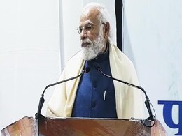 PM Modi On "New India Before 100th Year Of Independence" PM Modi On "New India Before 100th Year Of Independence"