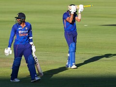 Madan Lal Blames India Batters' "Casual" Approach For Loss In SA