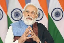 The Biggest Stories Of January 13, 2022 The Biggest Stories Of January 13, 2022