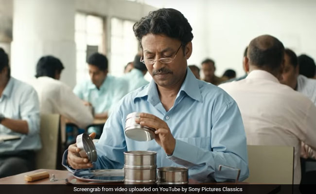 Irrfan Khan Forever: Remembering 10 Best Performances On His Birth Anniversary