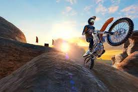 Your One-Stop Dirt Bike Unchained Guide