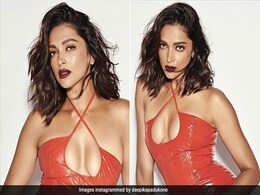 Deepika Padukone के ग्लैमरस और स्टनिंग अवतार देखकर नहीं हटेंगी आपकी नजरें, हर लुक अपने आप में है बेहद खास Deepika Padukone के ग्लैमरस और स्टनिंग अवतार देखकर नहीं हटेंगी आपकी नजरें, हर लुक अपने आप में है बेहद खास
