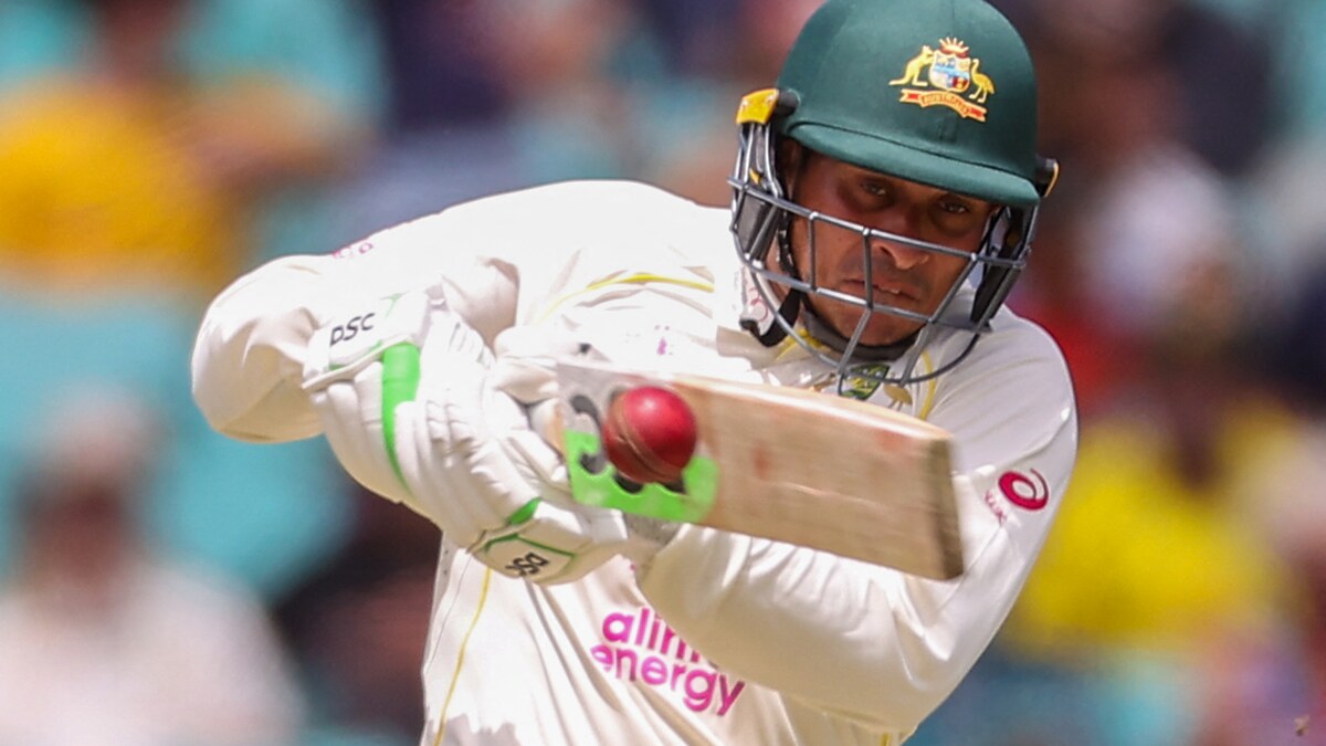 Ashes, 4th Test, Day 4, Australia vs England Live Cricket Updates: Australia Lead England by 271 Run.. - NDTV Sports