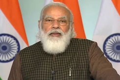 As Cases Spike, PM Modi To Meet Chief Ministers On Covid Situation Today As Cases Spike, PM Modi To Meet Chief Ministers On Covid Situation Today