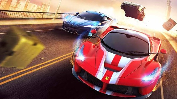 Tips to Finding a Car Racing Game That Fulfils Your Need for Speed