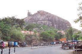 Road Trips to Take Any Time In and Around Gujarat