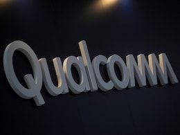 Qualcomm Inks Car Chip Deals With Volvo, Honda And Renault Qualcomm Inks Car Chip Deals With Volvo, Honda And Renault
