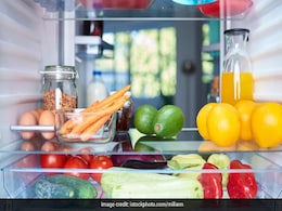 Health Tips: इन 5 फूड्स को खाने से दुगुनी तेजी से बढ़ती है Immunity, रसोई में भी आसानी से मिल जाएंगी ये चीजें Health Tips: इन 5 फूड्स को खाने से दुगुनी तेजी से बढ़ती है Immunity, रसोई में भी आसानी से मिल जाएंगी ये चीजें