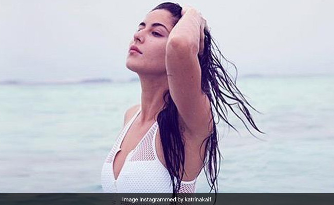 ये हैं Katrina Kaif के 5 बेस्ट Beach Looks, तस्वीरों में देखें कैट के स्टाइलिश और सिजलिंग अंदाज