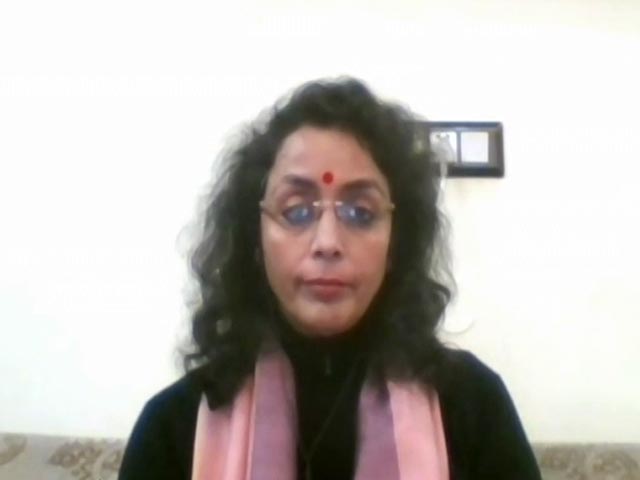 "Centre Trying Its Best To Cater To Poor": Political Analyst