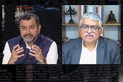 'Miniscule Ad Business, India Can't Create Social Media Giants': Nandan Nilekani To NDTV 'Miniscule Ad Business, India Can't Create Social Media Giants': Nandan Nilekani To NDTV