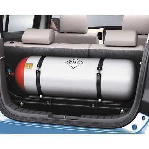 9 CNG Car Maintenance Tips That You Should Know!