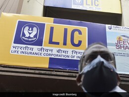 LIC IPO : कागजों के पहाड़ में डूबा देश का सबसे बड़ा आईपीओ, डेडलाइन से पहले दिन-रात एक कर रहे सरकारी अधिकारी LIC IPO : कागजों के पहाड़ में डूबा देश का सबसे बड़ा आईपीओ, डेडलाइन से पहले दिन-रात एक कर रहे सरकारी अधिकारी