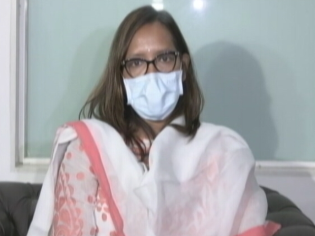 Maharashtra Schools To Reopen For Classes 1-12 From Jan 24: Varsha Gaikwad