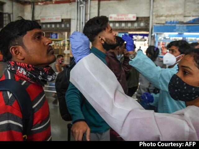 WHO Chief Scientist ने बताया भारत कैसे निपट सकता है तीसरी लहर से, आप भी जानें