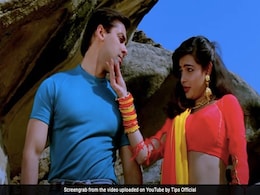 'करण अर्जुन' में सलमान खान की हिरोइन ममता कुलकर्णी का बदल गया है पूरा लुक, ताजा तस्वीरें देख दबा लेंगे दांतों तले उंगलियां 'करण अर्जुन' में सलमान खान की हिरोइन ममता कुलकर्णी का बदल गया है पूरा लुक, ताजा तस्वीरें देख दबा लेंगे दांतों तले उंगलियां