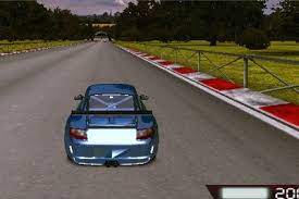 10 Fun Car Games For Kids