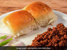 Mutton Ka Hara Keema Recipe: Make Delicious Mutton Keema In 30 Minutes