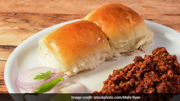 Latest and Breaking News on NDTV Latest and Breaking News on NDTV