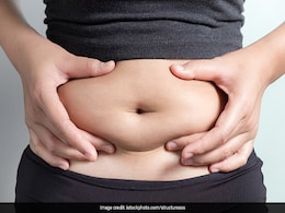 Weight Loss Tips: ये 5 खुशबूदार मसाले तेजी से पिघलाते हैं पेट का मोटापा, लटकती तोंद की होगी छुट्टी और मिलेगी स्लिम बॉडी Weight Loss Tips: ये 5 खुशबूदार मसाले तेजी से पिघलाते हैं पेट का मोटापा, लटकती तोंद की होगी छुट्टी और मिलेगी स्लिम बॉडी
