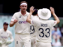 Ashes, 4th Test, Day 2, Australia vs England Highlights: Australia Declare At 416/8, England Openers Survive Till Stumps