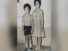 भाई के साथ दिख रहीं इस एक्ट्रेस की कामयाबी से जलती थीं हीरोइनें, 19 साल में हुई दर्दनाक मौत, नाम बताओ तो जानें भाई के साथ दिख रहीं इस एक्ट्रेस की कामयाबी से जलती थीं हीरोइनें, 19 साल में हुई दर्दनाक मौत, नाम बताओ तो जानें