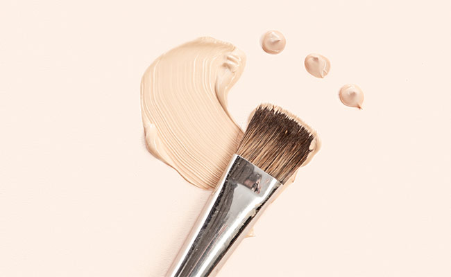 Slay Flawless Makeup Look Everyday With These CC Creams