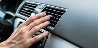 How To Get The Maximum Cooling From Your Car AC: Tips And Tricks