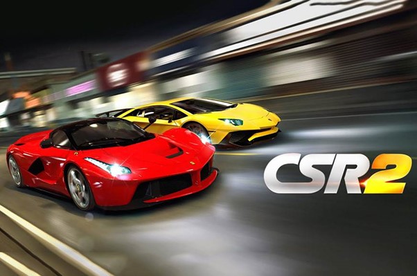 Tips to Finding a Car Racing Game That Fulfils Your Need for Speed