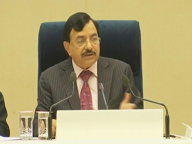 The Biggest Stories Of January 8, 2022