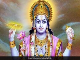 Putrada Ekadashi 2022: आज है पौष पुत्रदा एकादशी, जानिए शुभ मुहूर्त और पूजा विधि Putrada Ekadashi 2022: आज है पौष पुत्रदा एकादशी, जानिए शुभ मुहूर्त और पूजा विधि