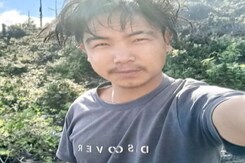 Army Seeks Chinese Forces' Help To Locate, Return Missing Arunachal Teen Army Seeks Chinese Forces' Help To Locate, Return Missing Arunachal Teen