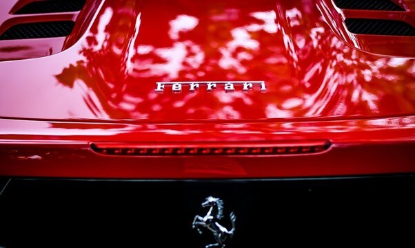 Exotic Cars That You Would Love To Know About!